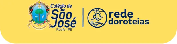 Colégio de São José